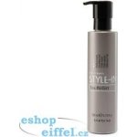Inebrya Forma Liss Perfect 200 ml – Hledejceny.cz