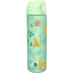 ion8 One Touch Kids 600 ml – Zbozi.Blesk.cz