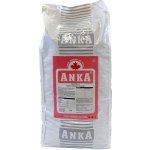 Anka Cat Low Ash 20 kg – Sleviste.cz