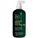 Paul Mitchell Tea Tree Lemon Sage Thickening Spray 75 ml