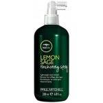 Paul Mitchell Tea Tree Lemon Sage Thickening Spray 75 ml – Zboží Mobilmania
