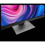 Asus PA248QV – Sleviste.cz