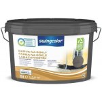 Swingcolor Barva na sokly, břidlice, 5 l 6228 T0005 7127 – Sleviste.cz
