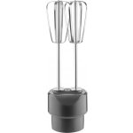 Sencor SHB 5603VT – Zboží Dáma