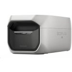 EcoFlow DELTA 3 Max Plus – Zboží Dáma