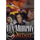 Tex Murphy Overseer