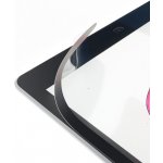 Fixed PaperFilm Screen Protector pro Apple iPad 10,2" 2019/2020/2021 FIXMPSP-469 – Zboží Živě