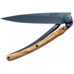 Deejo 9GB001 olive wood 27g – Hledejceny.cz