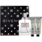 Givenchy Gentlemen Only Casual Chic toaletní voda pánská 100 ml – Sleviste.cz