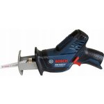 Bosch GSA 10,8 V-LI 0.601.64L.902 – Hledejceny.cz