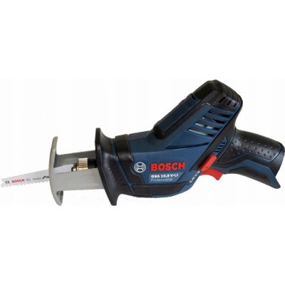 Bosch GSA 10,8 V-LI 0.601.64L.902 – HobbyKompas.cz