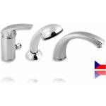 Novaservis 57045,0 – Hledejceny.cz