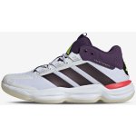 adidas Court Stabil – Zboží Dáma