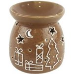 Morexd aroma lampa PERNÍČEK X6097 – Hledejceny.cz