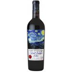 Vignobles Vellas Chai D´Oevre Cabernet Sauvignon 14,5% 0,75 l (holá láhev) – Hledejceny.cz