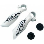 Logic RACE – Zboží Dáma