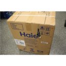 Haier HMF-406W