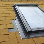 FAKRO ESV 14 66x140 – Zboží Mobilmania