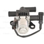 Ventil topení Iveco Stralis | Zboží Auto