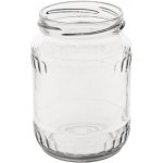 Orion zavařovací sklenice B 66 300ml – Hledejceny.cz