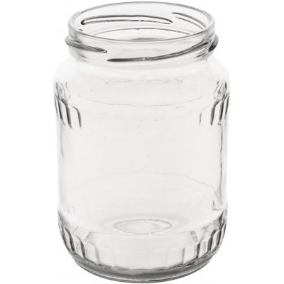 Orion zavařovací sklenice B 66 300ml – Hledejceny.cz