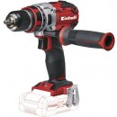 Einhell Expert TE-CD 18 Li-Solo