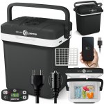 Peme ice-on 27l – Zbozi.Blesk.cz