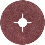 Bosch 2.608.607.250 – Zboží Mobilmania