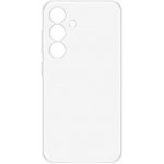 Samsung Clear Case Galaxy S24 Transparent GP-FPS921SAATW – Zbozi.Blesk.cz