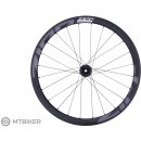 Zipp 303 Firecrest Carbon