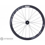 Zipp 303 Firecrest – Zboží Mobilmania