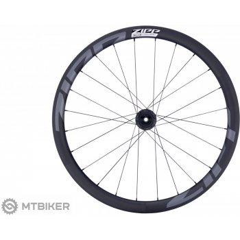 Zipp 303 Firecrest Carbon