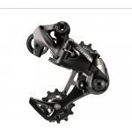 Sram DH X01 – Zboží Mobilmania