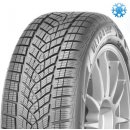 Osobní pneumatika Goodyear UltraGrip Performance Gen-1 265/35 R22 102V