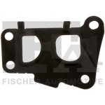 FA1 EG1200-902 – Hledejceny.cz