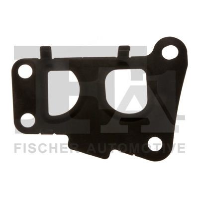 FA1 EG1200-902 – Hledejceny.cz