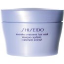 Shiseido Intensive Treatment Hair Mask 200 ml