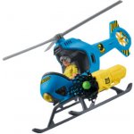 Schleich 41468 Letecký útok na dinosaury – Sleviste.cz