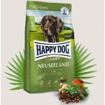 Happy Dog Supreme Nutrition Neuseeland 4 kg – Hledejceny.cz