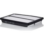 Vzduchový filtr MANN-FILTER C 25 129 – Hledejceny.cz