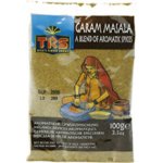 TRS Garam Masala 100 g – Zboží Dáma