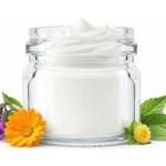 Zavarovacisklo.cz Zavařovací sklenice TO 43 na krém 50ks x 30 ml – Zboží Mobilmania