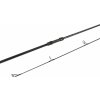 Prut Trakker Trinity Rod 12 ft 3,5 lb 2 díly