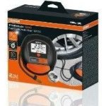 OSRAM TYREinflate 1000 OTI1000 – Sleviste.cz