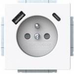 ABB 2CKA002017A1916 – Hledejceny.cz