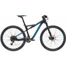 Cannondale Scalpel Si 5 2018