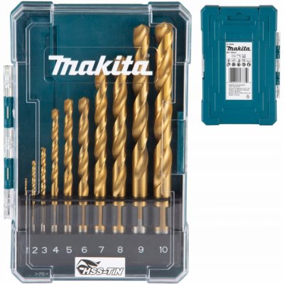 Makita D-72849 – Zboží Dáma