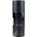 Avon Black Suede Touch Men deospray 150 ml