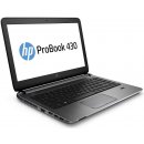 HP ProBook 430 L7Z42ES