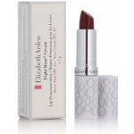 Elizabeth Arden Eight Hour Cream Lip Protectant Stick ochranný balzám na rty 04 Plum SPF15 3,7 g – Hledejceny.cz
